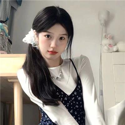 一个人的课堂