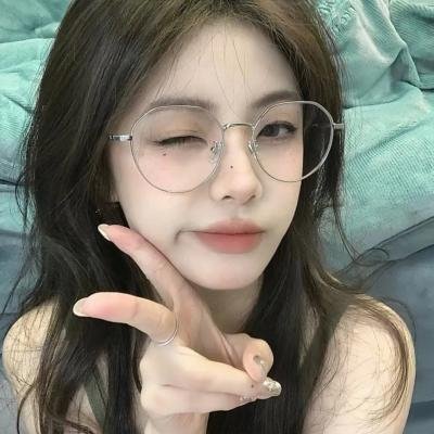 比如父子