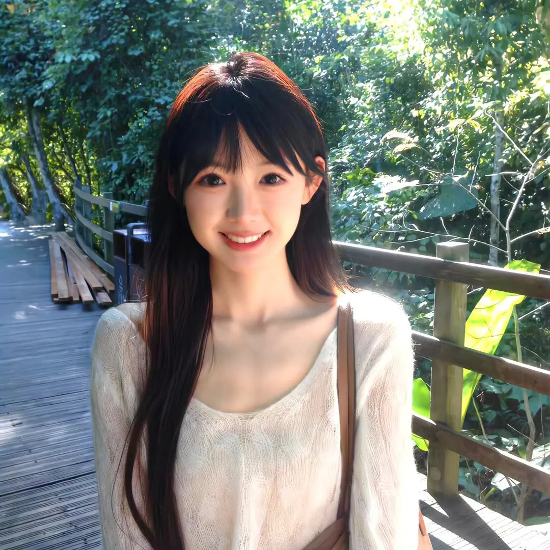 模仿客