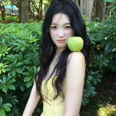 人间蒸发株式会社