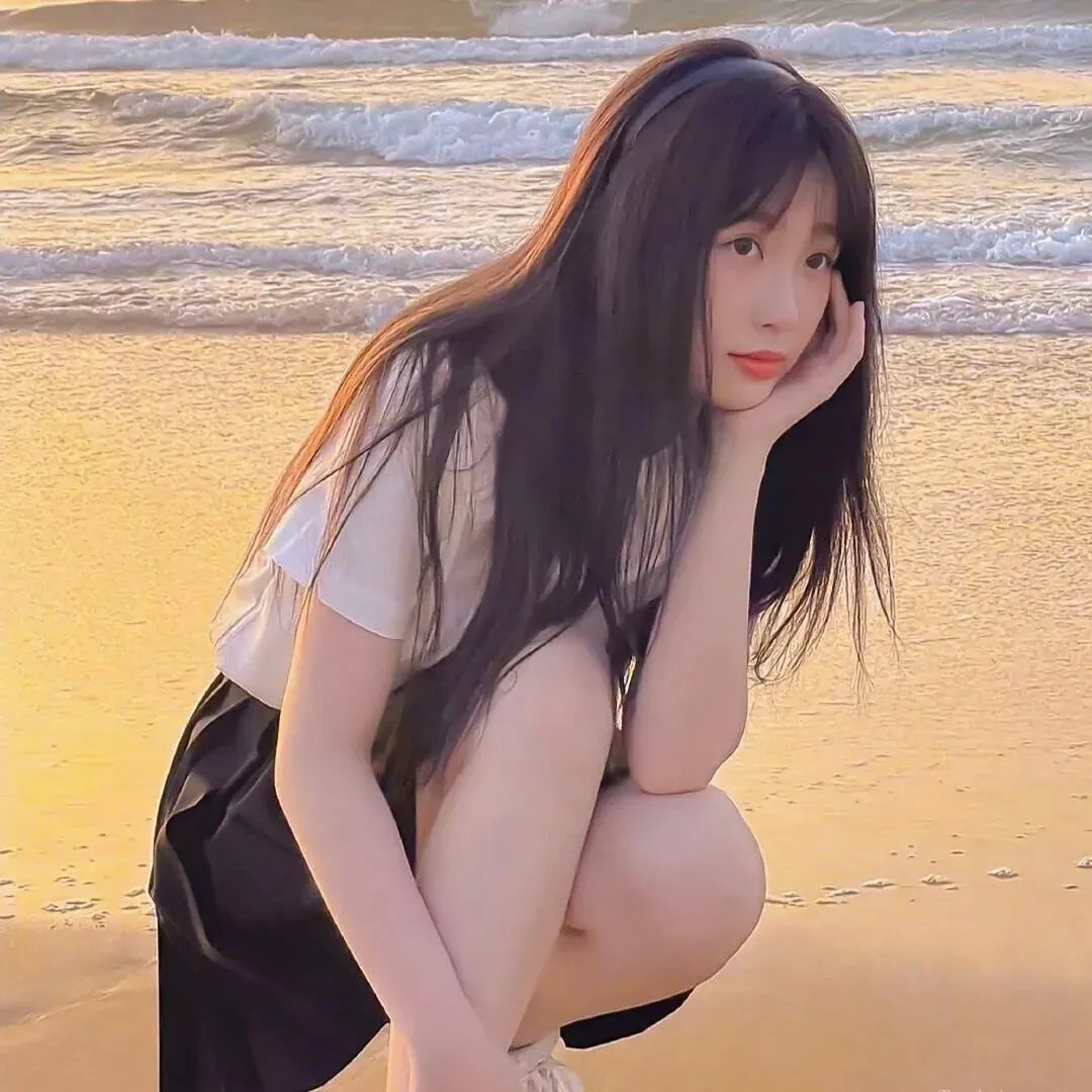 爱奴