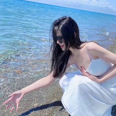 特混舰队在行动