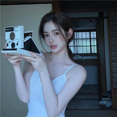 碧海娇娃2
