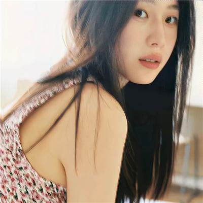 爱的故事广州篇