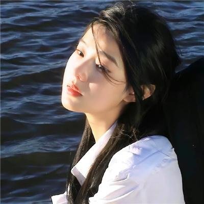 江原道之力