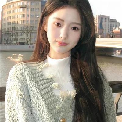 这些女人们