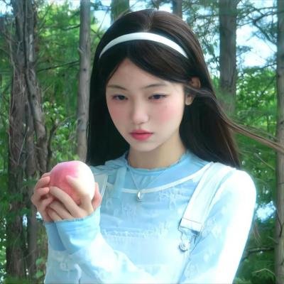 空之境界