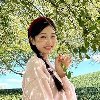 花园宝宝