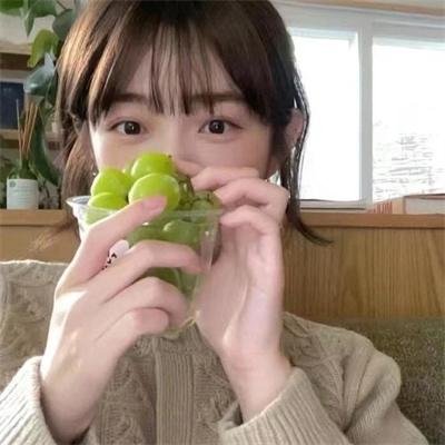 传说头目翔