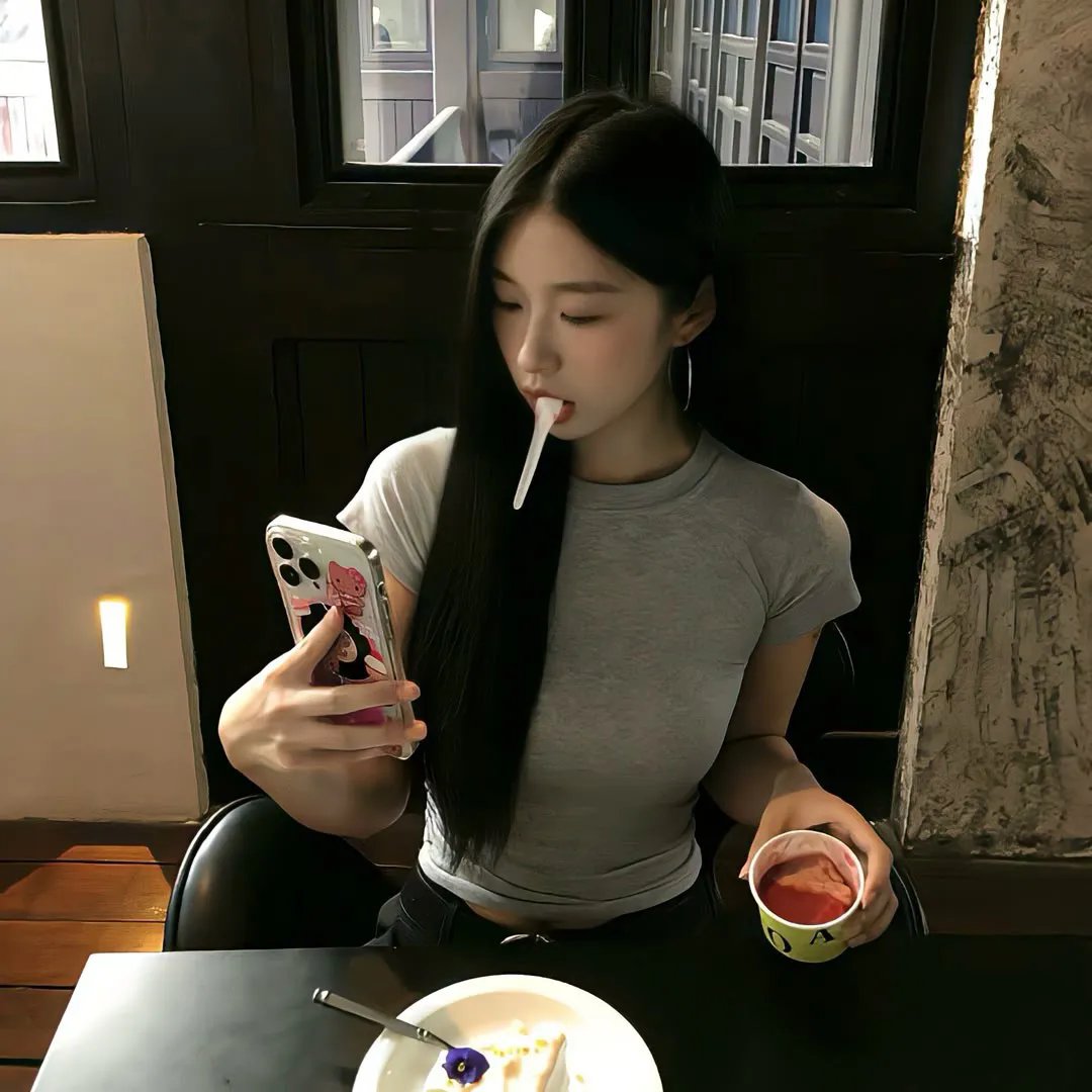 神力女超人