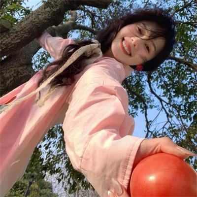 合子异种