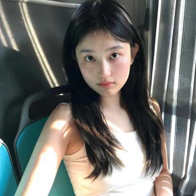 女狱风光