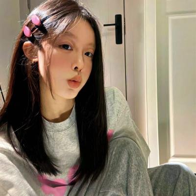 我的恐怖前任