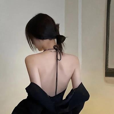 沙漠中的玫瑰