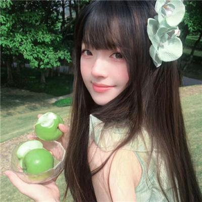甜蜜的生活